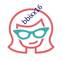 bbixx16