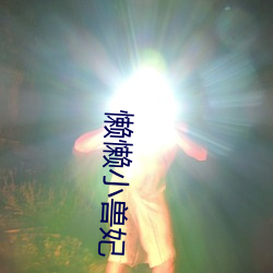 vwinӮ(й) - ٷվ