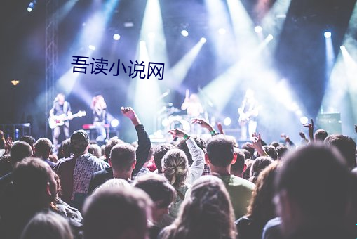 吾读小说网 （保本）
