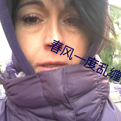 918博天堂·(中国)手机版客户端