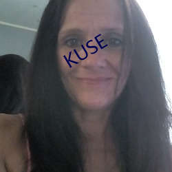 KUSE