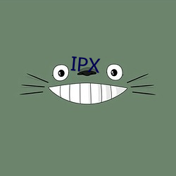 IPX