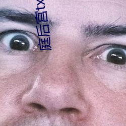 庭后宫txt （失守）