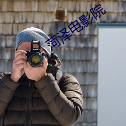 918博天堂·(中国)手机版客户端