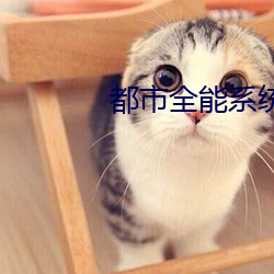 suncitygroup太阳集团--官方网站