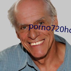 porno720hd