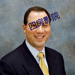 尊龙凯时(官网)人生就是博!