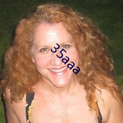 35aaa