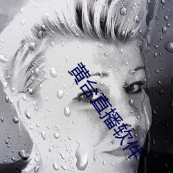 黄(黃)台(台)直(直)播软件
