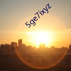 5ge7ixyz