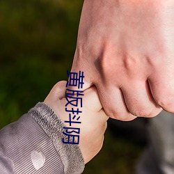 918博天堂·(中国)手机版客户端