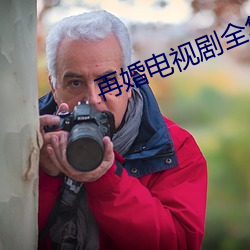 米乐M6·(中国)官方网站