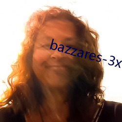 bazzares-3x