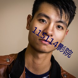 乐虎国际·lehu(中国)官方网站登录