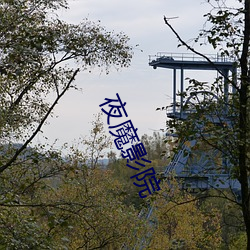 米乐M6·(中国)官方网站