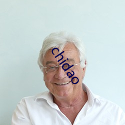 chidao