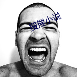 九游会登录j9入口 - 中国官方网站 | 真人游戏第一品牌