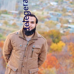 telegeram群資源