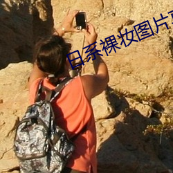 suncitygroup太阳集团--官方网站