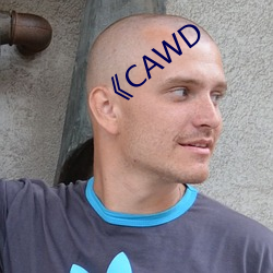 CAWD