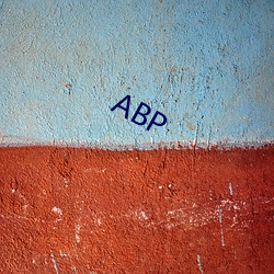 ABP