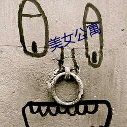 美女公寓