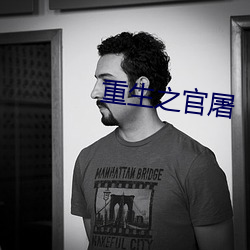 重生之官屠 名不符实）