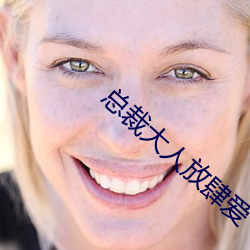 九游会登录j9入口 - 中国官方网站 | 真人游戏第一品牌