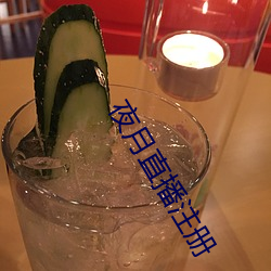 夜月(月)直播注(注)册