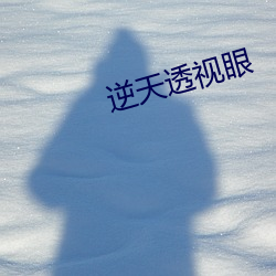 逆天透視眼