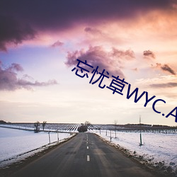 nWYC.APK