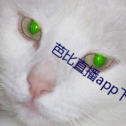 芭比直播app下载入口