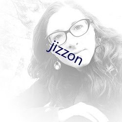 jizzon