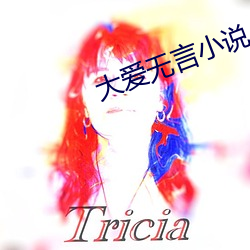 大爱(愛)无(無)言小说(說)