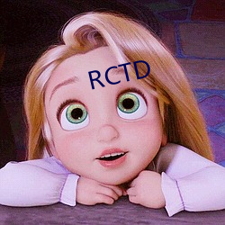 RCTD