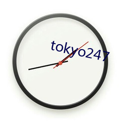 tokyo247