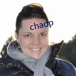 chaop