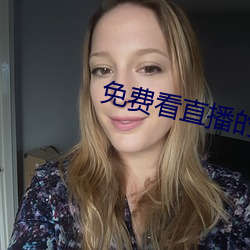 vwin·德赢(中国) - 官方网站