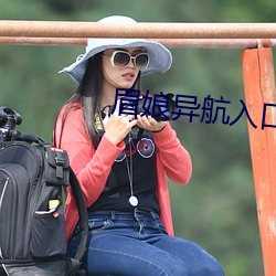 九游会登录j9入口 - 中国官方网站 | 真人游戏第一品牌