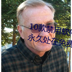 ǲ(й)ٷվ