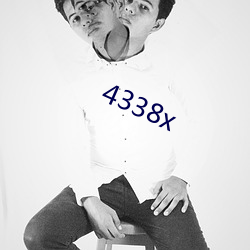 4338x