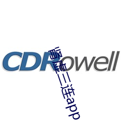 肾虚三连app