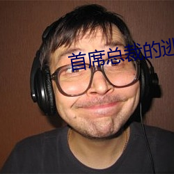 首席(席)总(總)裁(裁)的逃(逃)妻