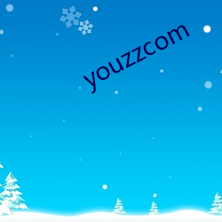 youzzcom