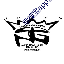 幸福宝app丝瓜下载