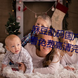 AG真人平台(中国)官方网站