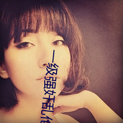 九游会登录j9入口 - 中国官方网站 | 真人游戏第一品牌