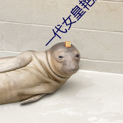 一代女皇艳史79分钟