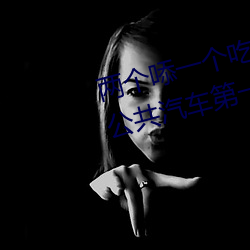 ǲ(й)ٷվ