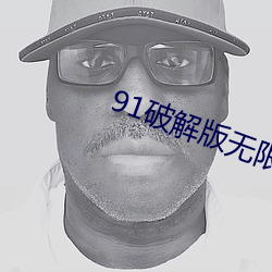 91破解版無限次無限版